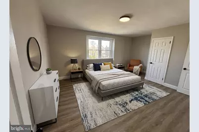 8266 Temple Road, Philadelphia, PA 19150 - Photo 15