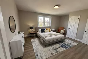 8266 Temple Rd, Philadelphia, PA 19150 - Photo 15