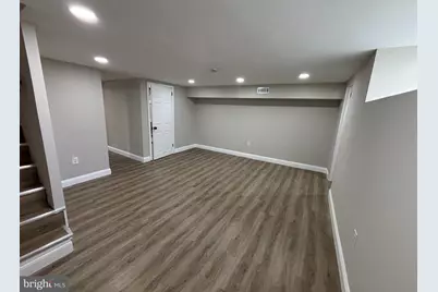 8266 Temple Road, Philadelphia, PA 19150 - Photo 35