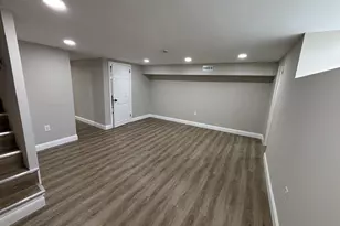 8266 Temple Rd, Philadelphia, PA 19150 - Photo 35