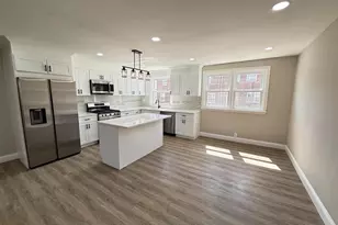 8266 Temple Rd, Philadelphia, PA 19150 - Photo 9