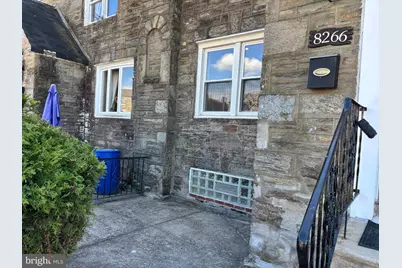 8266 Temple Road, Philadelphia, PA 19150 - Photo 37