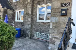 8266 Temple Rd, Philadelphia, PA 19150 - Photo 37