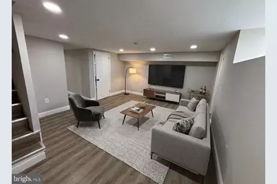 8266 Temple Road, Philadelphia, PA 19150 - Photo 5