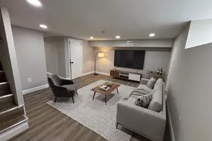 8266 Temple Rd, Philadelphia, PA 19150 - Photo 5