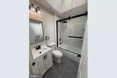 8266 Temple Road, Philadelphia, PA 19150 - Photo 21