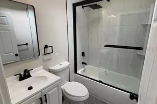 8266 Temple Rd, Philadelphia, PA 19150 - Photo 21