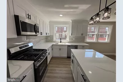 8266 Temple Road, Philadelphia, PA 19150 - Photo 11