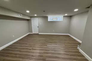 8266 Temple Rd, Philadelphia, PA 19150 - Photo 33