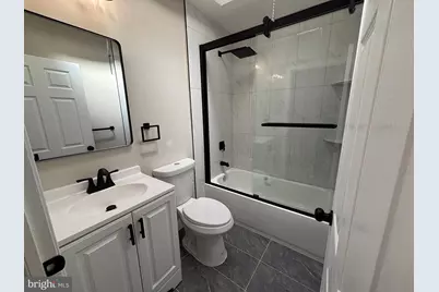 8266 Temple Road, Philadelphia, PA 19150 - Photo 23