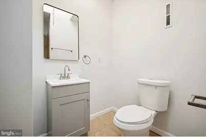 5557 Matthews Street, Philadelphia, PA 19138 - Photo 11