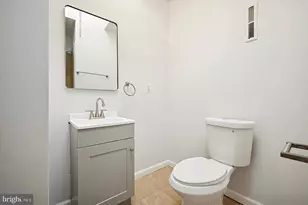 5557 Matthews St, Philadelphia, PA 19138 - Photo 11