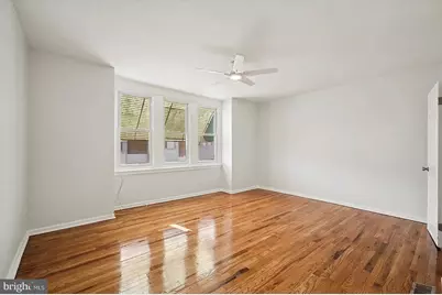 5557 Matthews Street, Philadelphia, PA 19138 - Photo 7