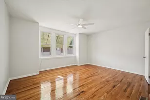 5557 Matthews St, Philadelphia, PA 19138 - Photo 7