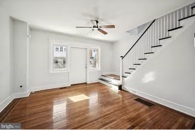 5557 Matthews Street, Philadelphia, PA 19138 - Photo 3