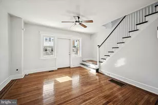 5557 Matthews St, Philadelphia, PA 19138 - Photo 3