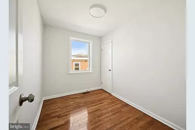 5557 Matthews Street, Philadelphia, PA 19138 - Photo 5