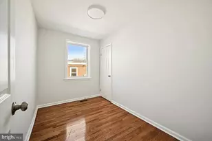 5557 Matthews St, Philadelphia, PA 19138 - Photo 5