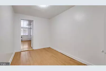 7059 Castor Avenue, Philadelphia, PA 19149 - Photo 17