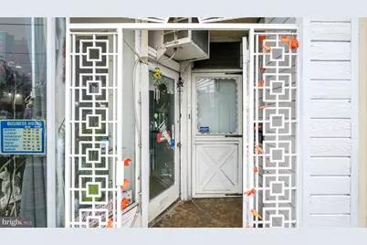 7059 Castor Avenue, Philadelphia, PA 19149 - Photo 7