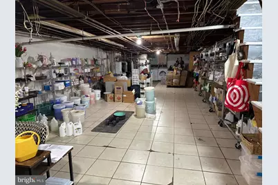 7059 Castor Avenue, Philadelphia, PA 19149 - Photo 5