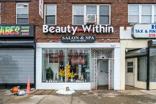 7059 Castor Ave, Philadelphia, PA 19149 - Photo 1