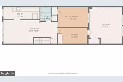 7059 Castor Avenue, Philadelphia, PA 19149 - Photo 19