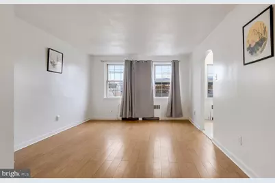 7059 Castor Avenue, Philadelphia, PA 19149 - Photo 9