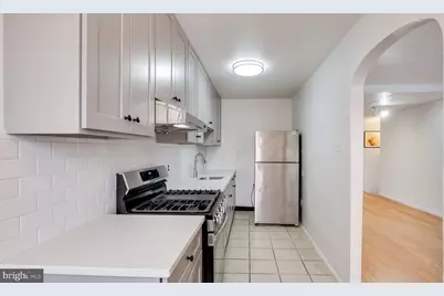 7059 Castor Avenue, Philadelphia, PA 19149 - Photo 13