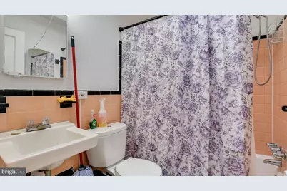 7059 Castor Avenue, Philadelphia, PA 19149 - Photo 15