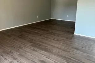 2727 Rhawn St, Philadelphia, PA 19152 - Photo 11