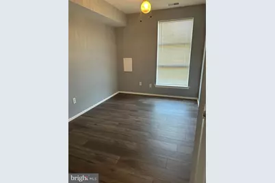 2727 Rhawn Street #56A, Philadelphia, PA 19152 - Photo 3