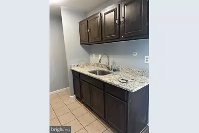 2727 Rhawn Street #56A, Philadelphia, PA 19152 - Photo 7