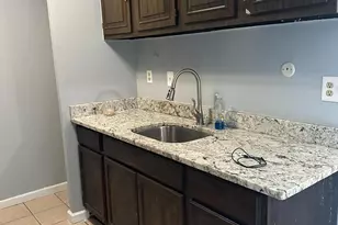 2727 Rhawn St, Philadelphia, PA 19152 - Photo 7