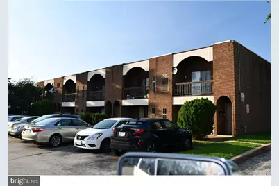 2727 Rhawn Street #56A, Philadelphia, PA 19152 - Photo 1