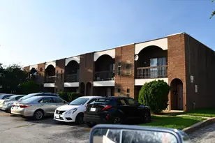 2727 Rhawn St, Philadelphia, PA 19152 - Photo 1