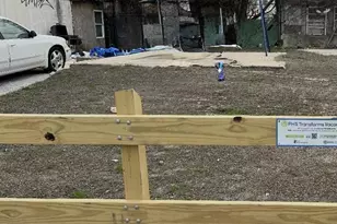 2042 E Rush St, Philadelphia, PA 19134 - Photo 1