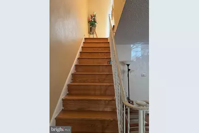 2113 Tyson Avenue, Philadelphia, PA 19149 - Photo 3