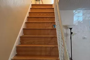 2113 Tyson Ave, Philadelphia, PA 19149 - Photo 3