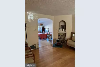 2113 Tyson Avenue, Philadelphia, PA 19149 - Photo 5