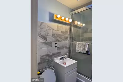 2113 Tyson Avenue, Philadelphia, PA 19149 - Photo 17