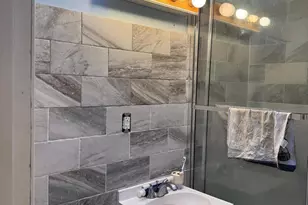 2113 Tyson Ave, Philadelphia, PA 19149 - Photo 17