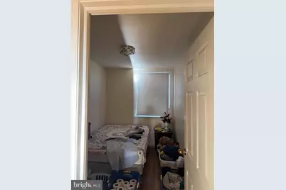 2113 Tyson Avenue, Philadelphia, PA 19149 - Photo 15