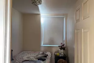 2113 Tyson Ave, Philadelphia, PA 19149 - Photo 15