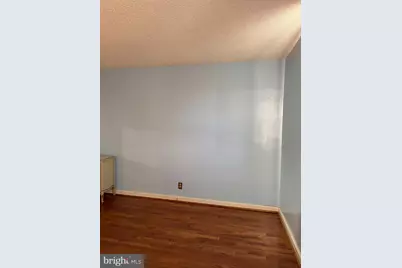 2113 Tyson Avenue, Philadelphia, PA 19149 - Photo 11