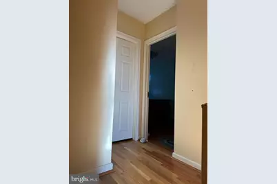 2113 Tyson Avenue, Philadelphia, PA 19149 - Photo 9