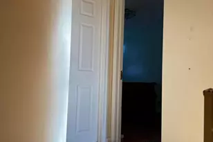 2113 Tyson Ave, Philadelphia, PA 19149 - Photo 9