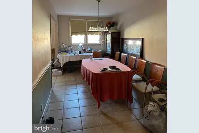 2113 Tyson Avenue, Philadelphia, PA 19149 - Photo 7