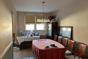 2113 Tyson Ave, Philadelphia, PA 19149 - Photo 7