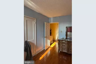 2113 Tyson Avenue, Philadelphia, PA 19149 - Photo 13